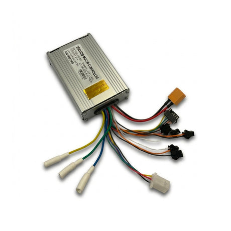 ienyrid-m4-pro-motor-controller-brushless