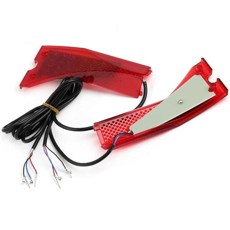 ienyrid-m4-pro-turn-signal-light-new
