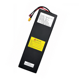 ienyridbattery