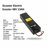 iscooter_battery_details_13_ah