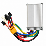 kugoo g2 Motherboard controller 25a
