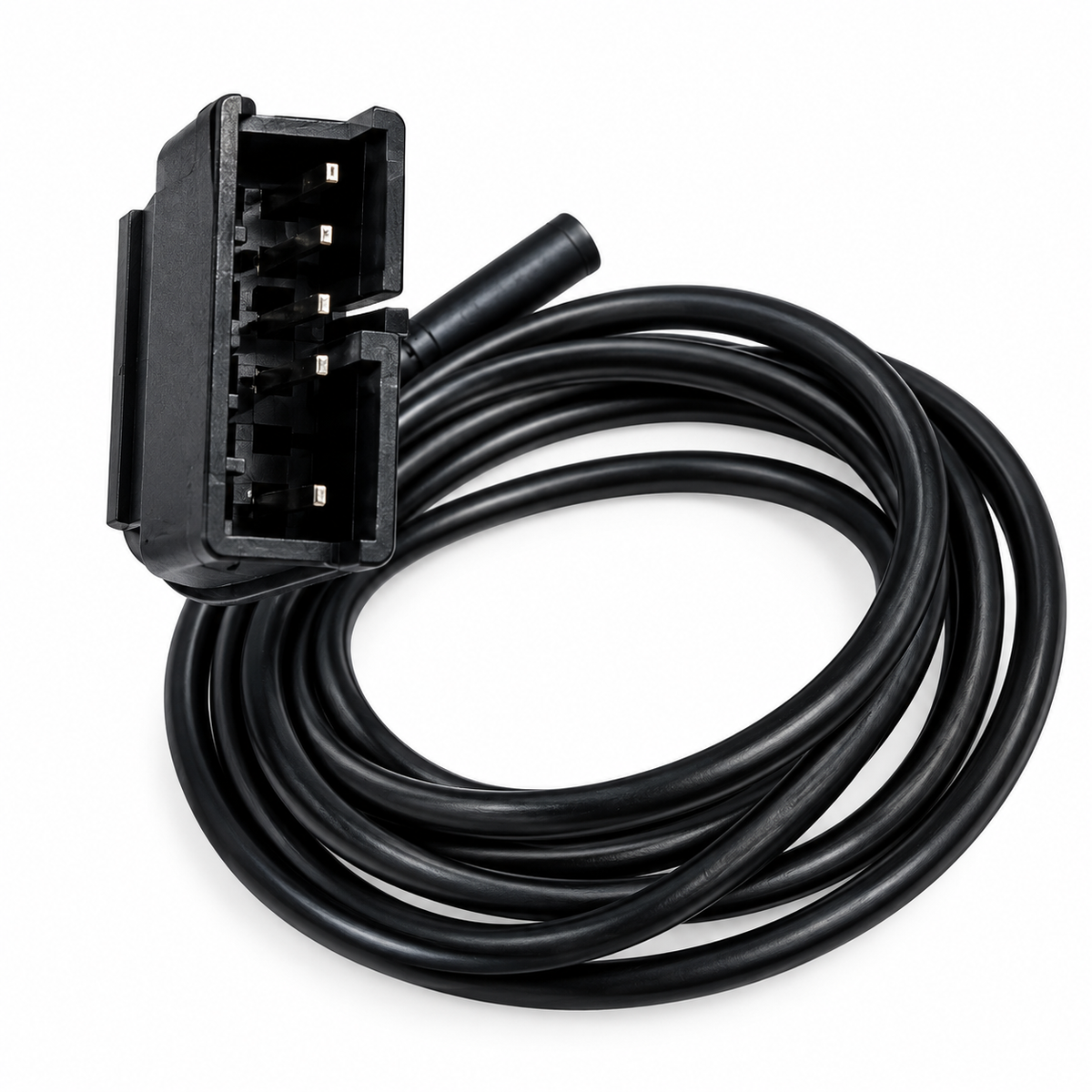 Connection Cable for Kukirin G2 Pro (Version 2024)