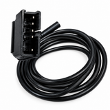 Connection Cable for Kukirin G2 Pro (Version 2024)