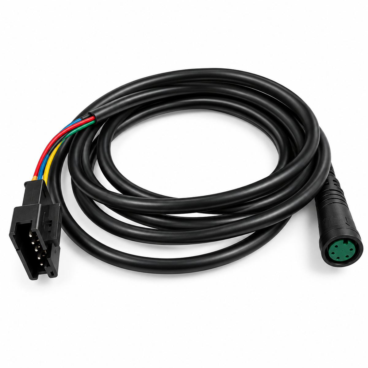 Connection Cable for Kukirin G2 Pro (Version 2024)
