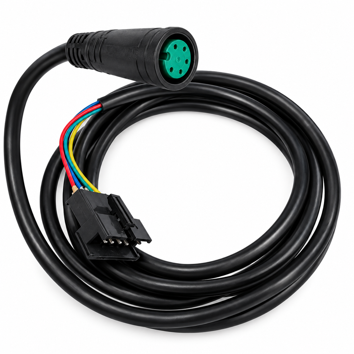 Connection Cable for Kukirin G2 Pro (Version 2024)