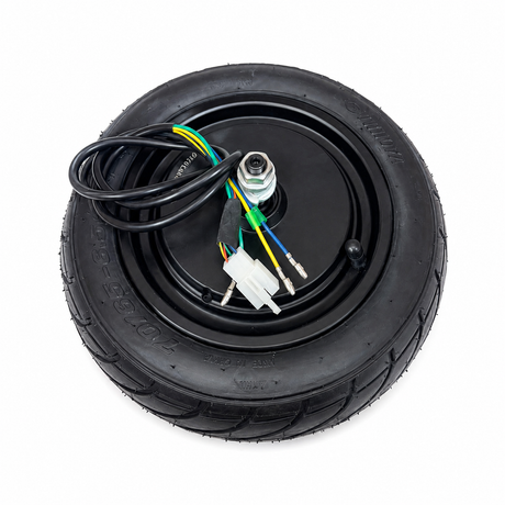 maxwheel-t4-max-motor-pre-fitted-tyre