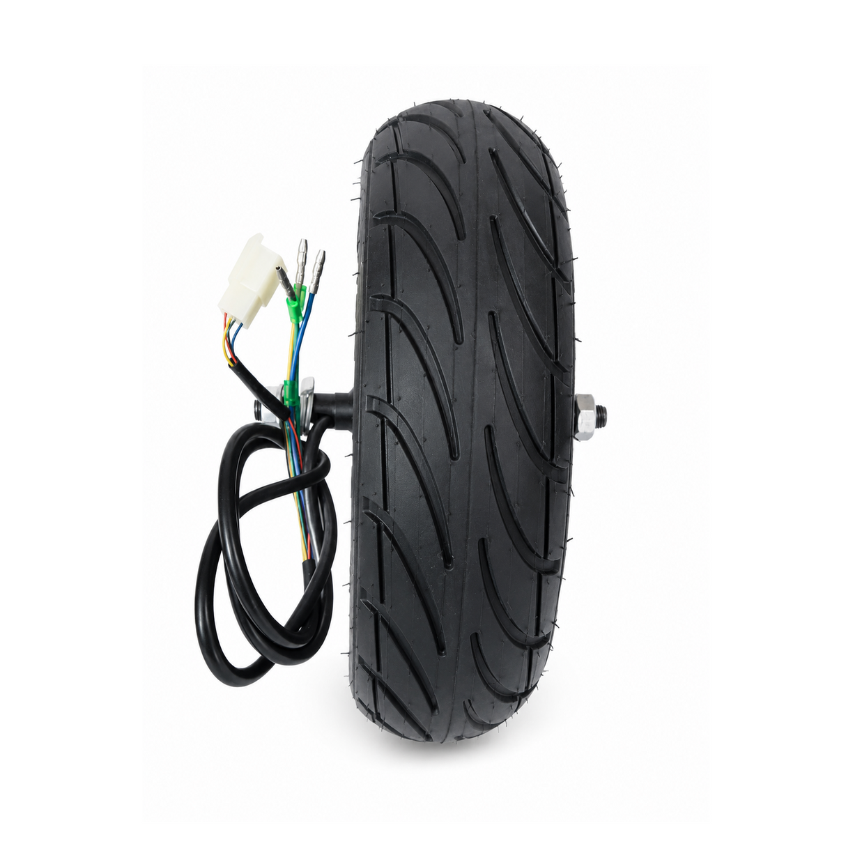 maxwheel-t4-max-replacement-motor-new
