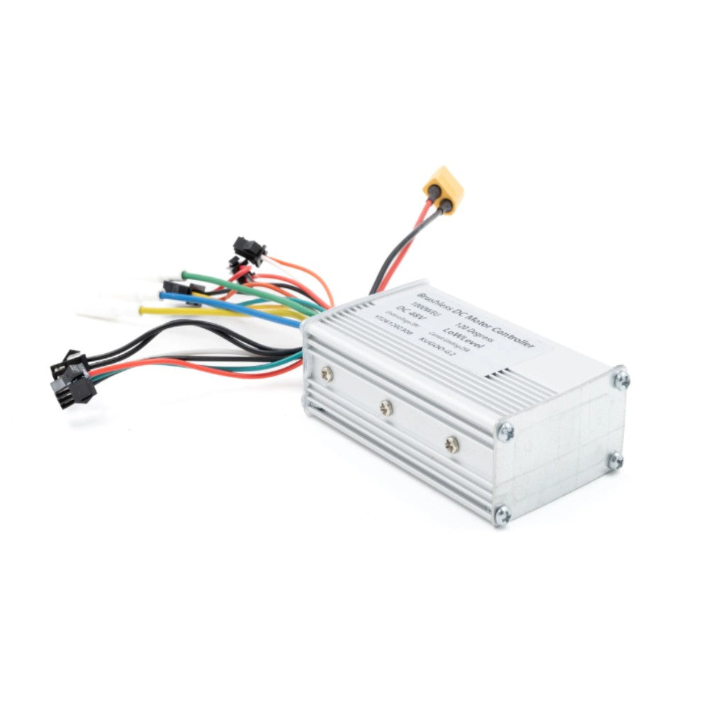 Controller Motherboard for Kugoo G2 Pro Electric Scooter - 1000W