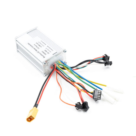 Controller Motherboard for Kugoo G2 Pro Electric Scooter - 1000W