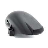 Front Mudguard for Kugoo M4/M4 Pro Electric Scooter Fender