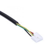 Power Cable Connector