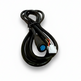 Xiaomi 4 Pin Power Cable