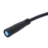 4 Pin Power Cable