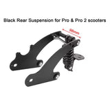 Xiaomi M365/1S/Pro/Pro2 Rear Suspension Kit 