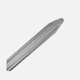 Universal Tire Removal Tool