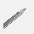 eBike Tire Removal Tool