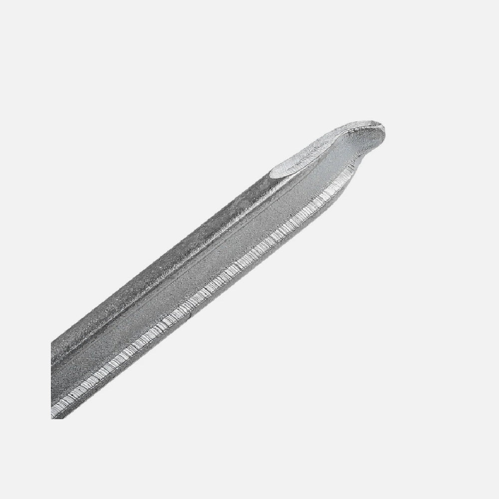 eBike Tire Removal Tool