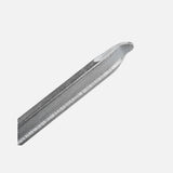 eBike Tire Removal Tool