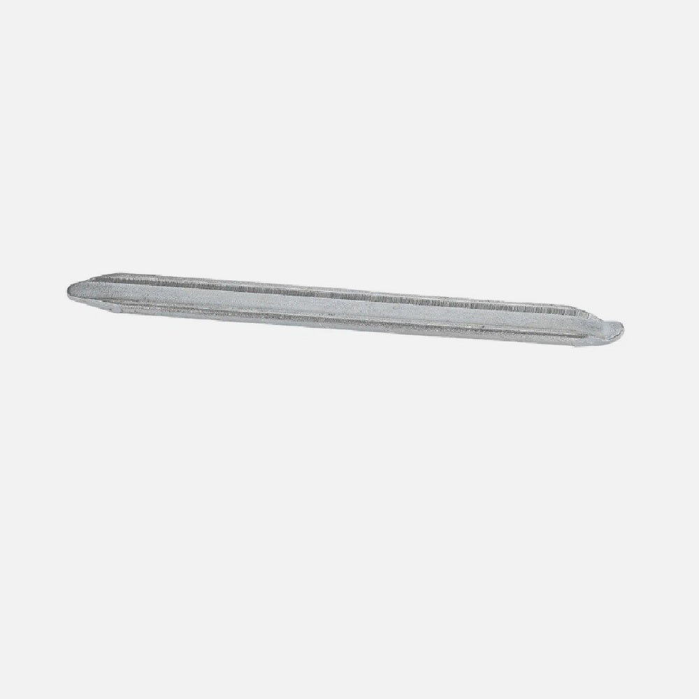 eScooter Tire Removal Tool 