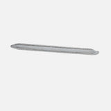 eScooter Tire Removal Tool 