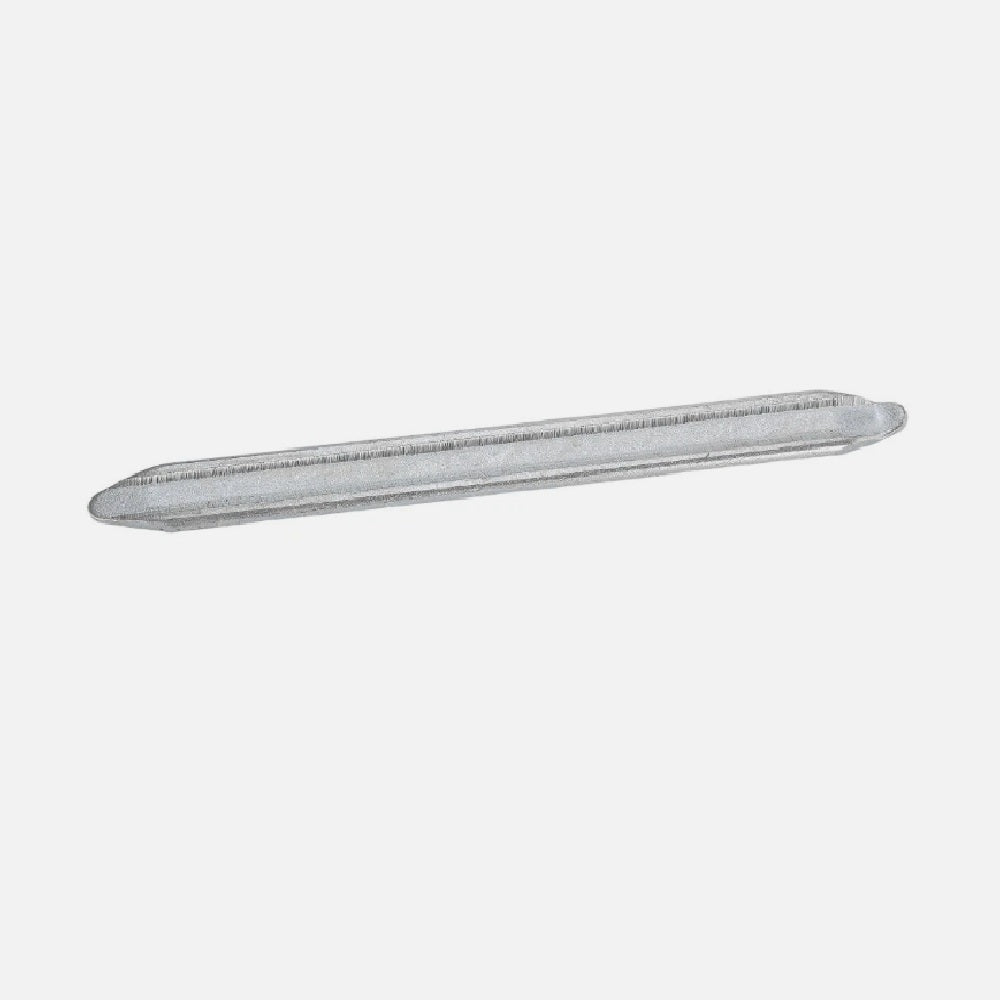  Tire Removal Tool