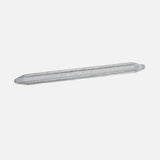  Tire Removal Tool
