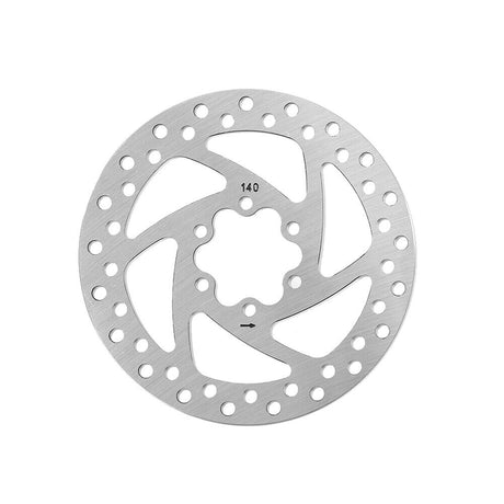 140MM High Grade Steel