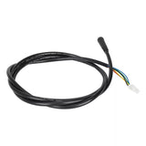 Circuit Board Power Charge Controller Cable 