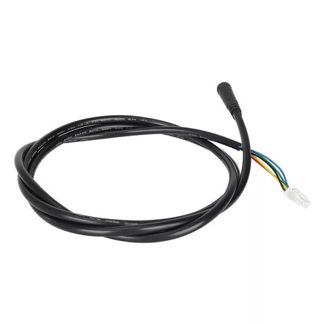 Circuit Board Power Charge Controller Cable 