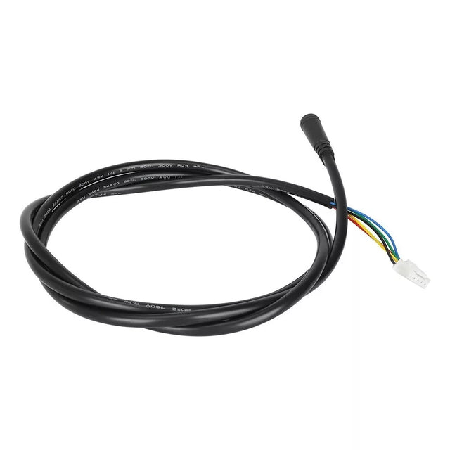 Circuit Board Power Charge Controller Cable 