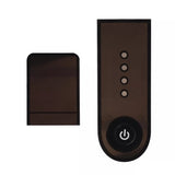  Xiaomi M365 E-Scooter Dashboard 