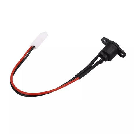 Xiaomi Charging Port3
