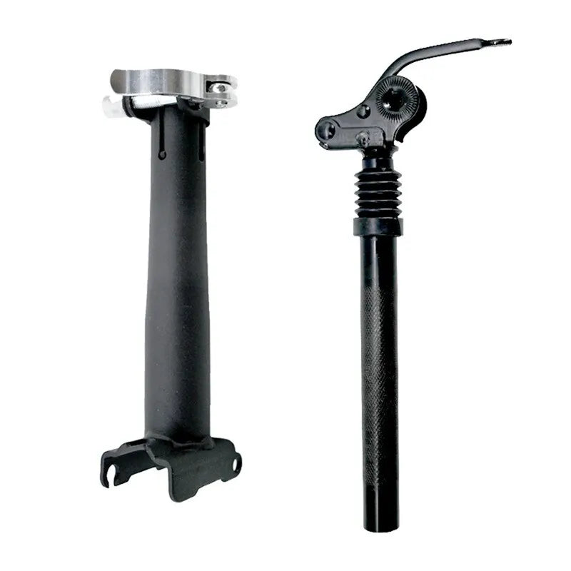 Front Fender for Kugoo e scooter