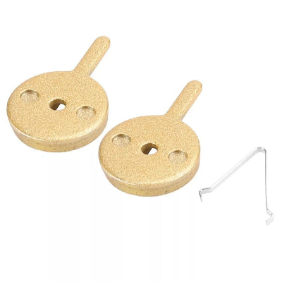 Brake Pads
