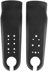 Front Fork Cover Set 