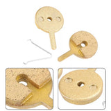 Brake Pads