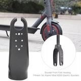 Escooter Front Fork