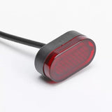 Rear LED Light for Xiaomi 