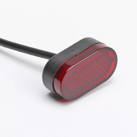 Rear LED Light for Xiaomi 