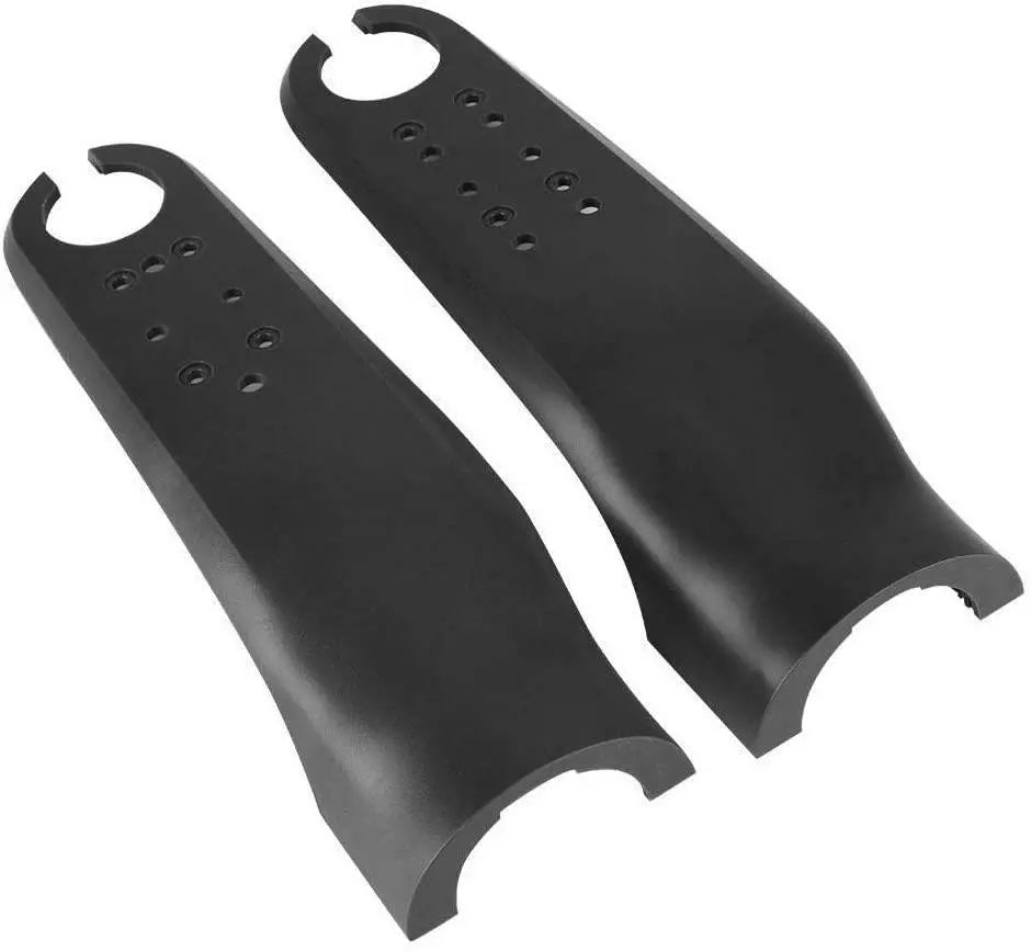 Xiaomi Front Fork Cover Set 