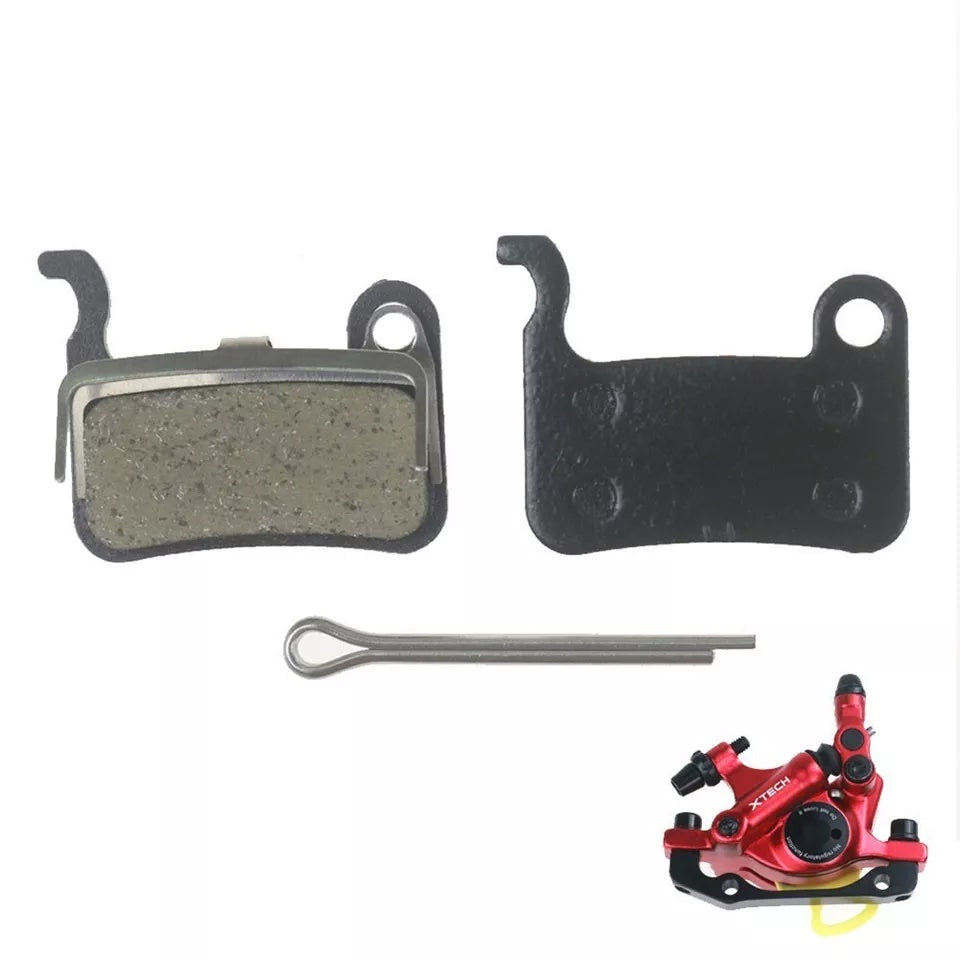 Buy Hydraulic Brake