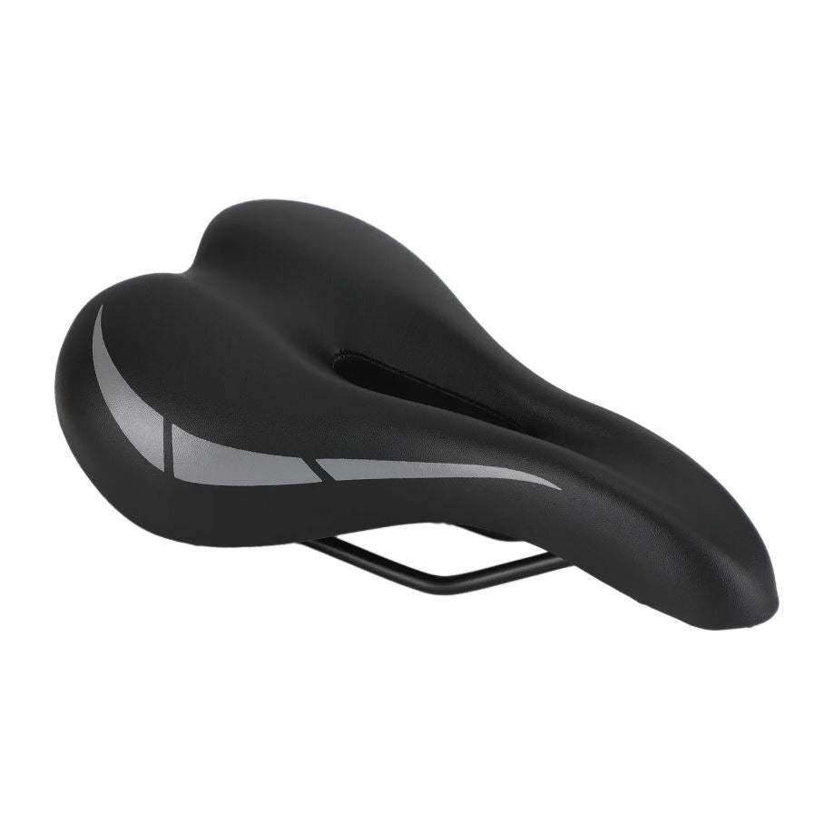 Seat Stand
