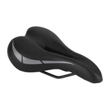 Seat Stand