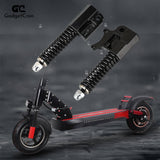 Buy Shock Absorber