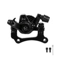 iENYRID M4 Pro Brake Caliper