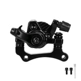 iENYRID M4 Pro Brake Caliper
