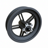 Wheel Rim for Xiaomi M365/1s and Pro/Pro2 models with hole